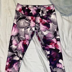 Calia by Carrie Underwood Leggings